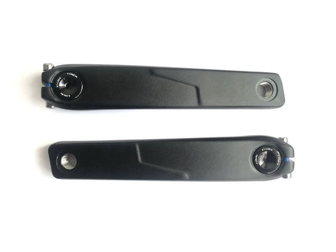 Korba 170 mm do Bafang M500