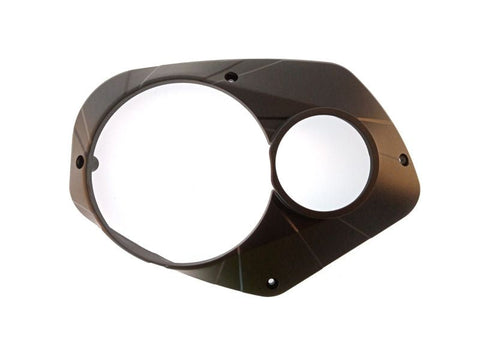 Osłona silnika Bafang M500, lewa