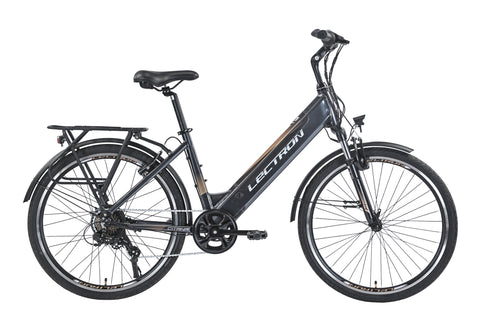 Citana R 26" Dark (2026)