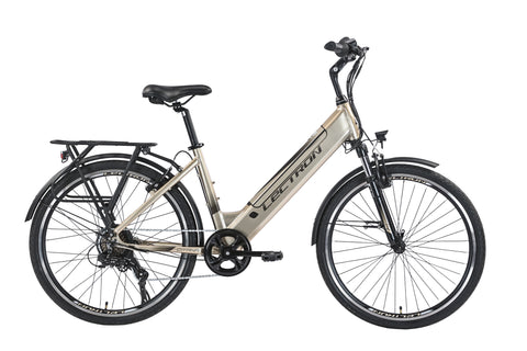 Citana R 26" Light (2026)