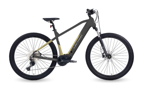 Esconder PSX Pro 16,5" Light