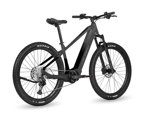 Esconder PSX Pro 19" DARK
