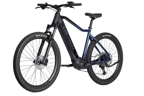 Esconder PSX 20,5"