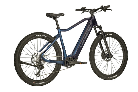 Esconder PSX 20,5"