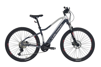 Esconder MFR 17"