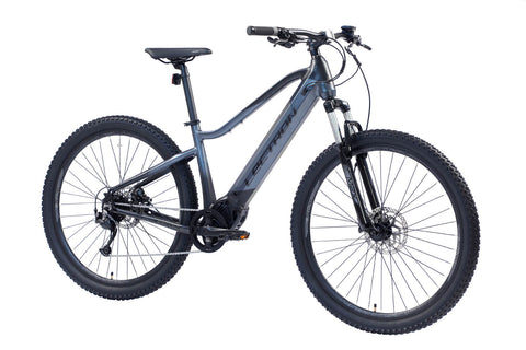 Esconder MZX 17" / 19"