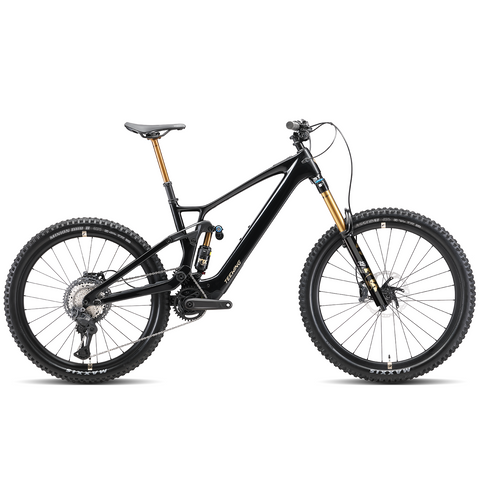 Flux One Pro