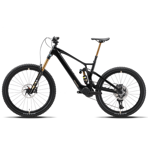 Flux One Pro