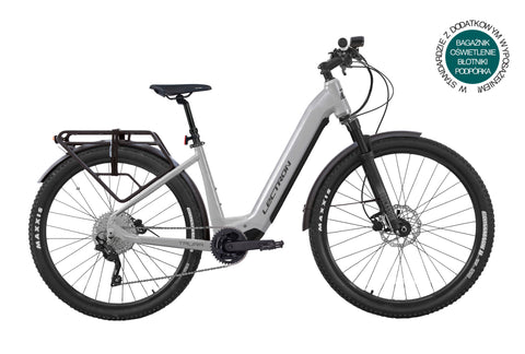 Taura ARX Pro 27,5"