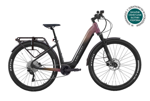 Taura ARX Pro 27,5"
