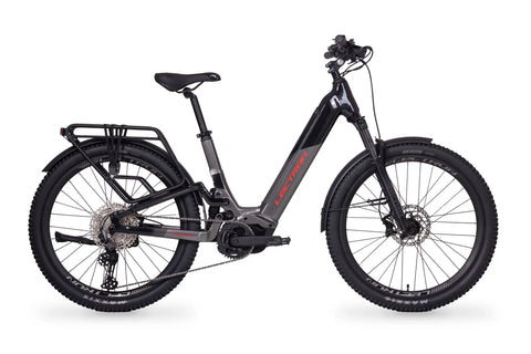 Taura FSX PRO 17" / 19"