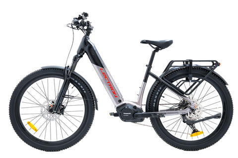 Taura PSX Pro 19" (29)