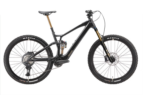 Turbo Force Pro 800