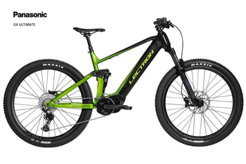 Esconder FSX full 17" / 19"